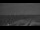 Webcam in the Ostseebad Damp, 6.6 mi away