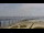 Webcam in Ostseebad Damp, 16.9 km