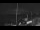 Webcam im Ostseebad Damp, 7.7 km entfernt