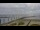 Webcam al Ostseebad Damp, 63.7 km