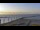 Webcam im Ostseebad Damp, 5.8 km entfernt