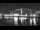 Webcam in the Ostseebad Damp, 2.9 mi away