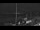 Webcam in the Ostseebad Damp, 3.3 mi away