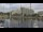 Webcam dans le Ostseebad Damp, 63.7 km