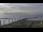 Webcam in Ostseebad Damp, 0.6 km