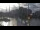 Webcam al Ostseebad Damp, 17.3 km
