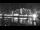 Webcam al Ostseebad Damp, 17.3 km