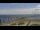 Webcam dans le Ostseebad Damp, 0.7 km
