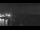 Webcam in the Ostseebad Damp, 0.1 mi away