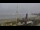 Webcam im Ostseebad Damp, 8.5 km entfernt