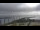 Webcam in the Ostseebad Damp, 0.1 mi away