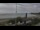 Webcam im Ostseebad Damp, 0.7 km entfernt