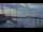 Webcam im Ostseebad Damp, 10.5 km entfernt