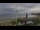 Webcam al Ostseebad Damp, 15.4 km