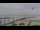 Webcam in Ostseebad Damp, 20.4 km