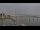 Webcam al Ostseebad Damp, 63.7 km
