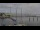 Webcam al Ostseebad Damp, 0.7 km