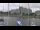 Webcam al Ostseebad Damp, 17.3 km