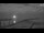 Webcam in Ostseebad Damp, 10.5 km