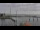 Webcam al Ostseebad Damp, 0.3 km