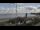 Webcam in the Ostseebad Damp, 24.5 mi away