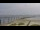Webcam im Ostseebad Damp, 63.7 km entfernt