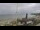 Webcam in the Ostseebad Damp, 0.2 mi away