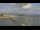Webcam in Ostseebad Damp, 59.8 km