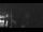 Webcam in the Ostseebad Damp, 0.2 mi away