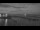 Webcam in the Ostseebad Damp, 7.8 mi away