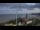 Webcam im Ostseebad Damp, 0.6 km entfernt