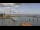 Webcam al Ostseebad Damp, 16.9 km