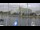 Webcam im Ostseebad Damp, 5.8 km entfernt