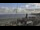 Webcam dans le Ostseebad Damp, 0.6 km