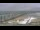 Webcam al Ostseebad Damp, 10.5 km