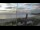 Webcam im Ostseebad Damp, 0.5 km entfernt
