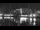 Webcam al Ostseebad Damp, 8.5 km
