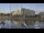 Webcam in the Ostseebad Damp, 2.9 mi away