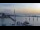 Webcam in the Ostseebad Damp, 3.3 mi away