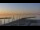 Webcam in the Ostseebad Damp, 6.6 mi away