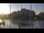Webcam in the Ostseebad Damp, 3.3 mi away