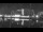 Webcam al Ostseebad Damp, 5.8 km