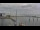 Webcam im Ostseebad Damp, 5.7 km entfernt