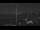 Webcam in the Ostseebad Damp, 3 mi away