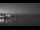 Webcam al Ostseebad Damp, 0.3 km