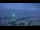 Webcam im Ostseebad Damp, 0.5 km entfernt
