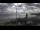 Webcam in the Ostseebad Damp, 4 mi away