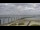 Webcam dans le Ostseebad Damp, 5.7 km