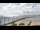 Webcam im Ostseebad Damp, 10.4 km entfernt
