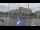 Webcam dans le Ostseebad Damp, 61.2 km